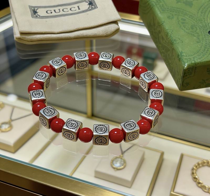 Gucci Bracelet 04yxs75 (1)