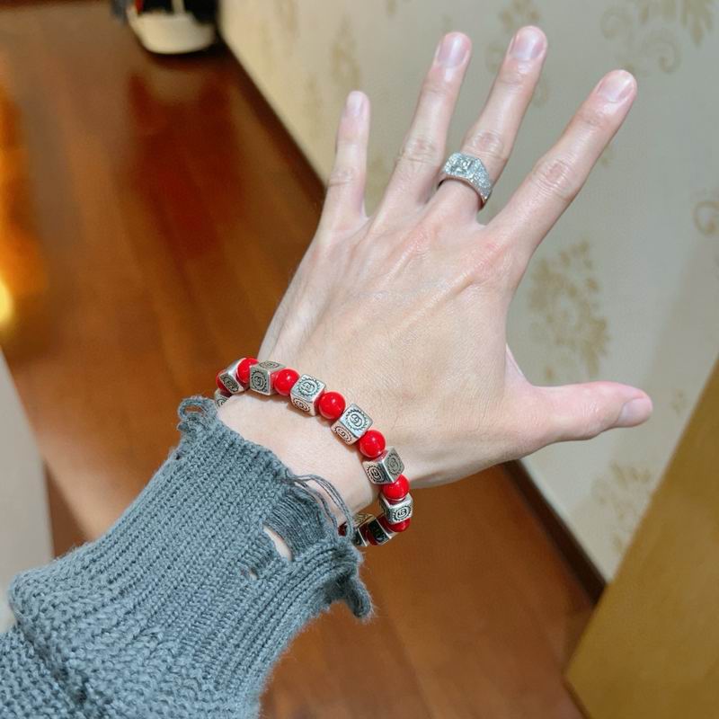 Gucci Bracelet 04yxs75 (3)