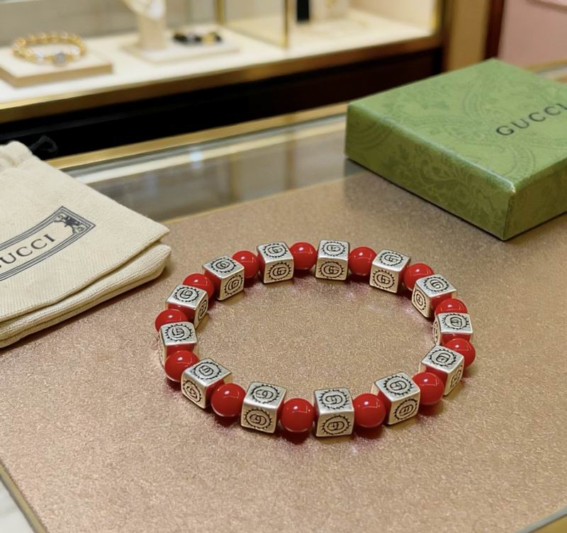 Gucci Bracelet 04yxs75 (6)