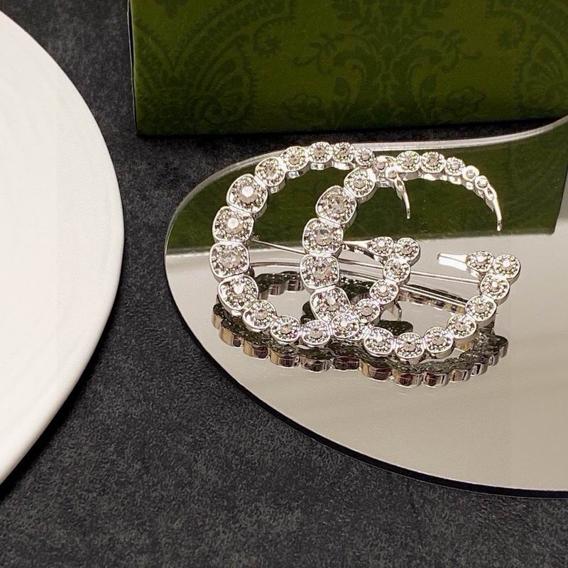 Gucci Brooch 03yxs17 (7)