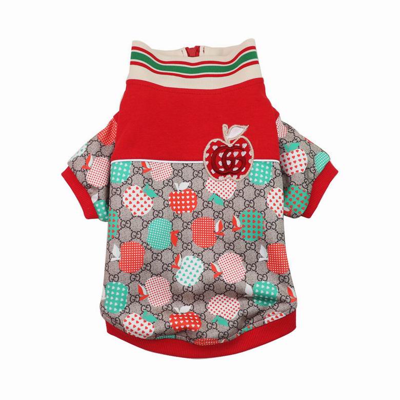 Gucci Dog s-xxl    (1)