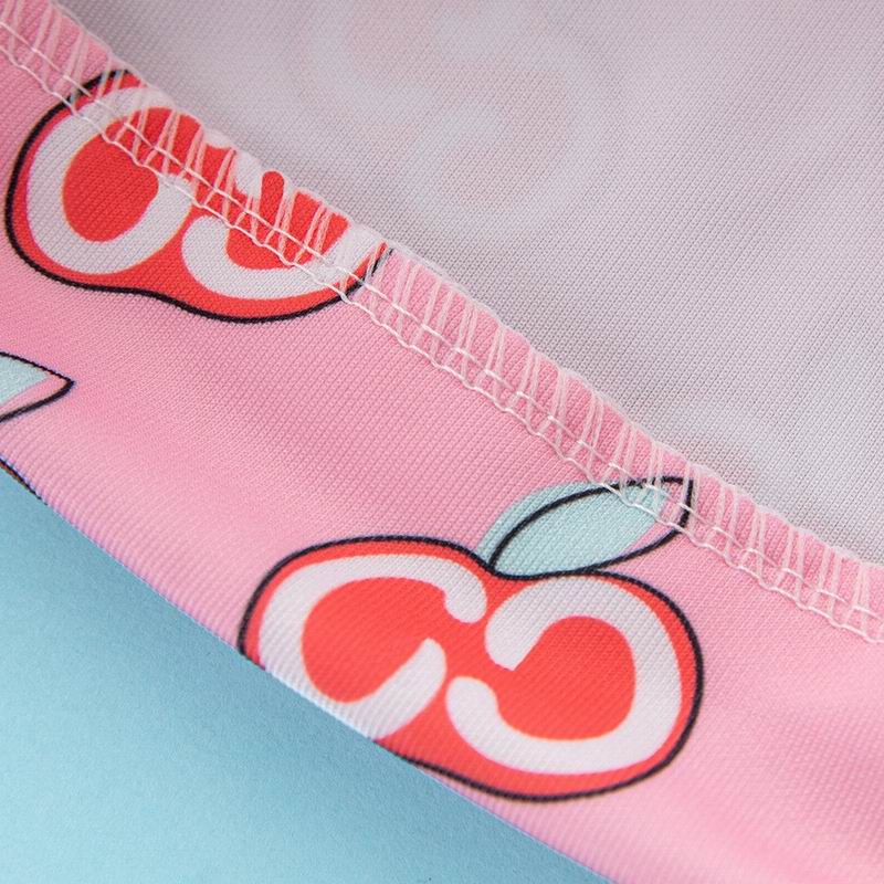 Gucci Dog s-xxl    (2)