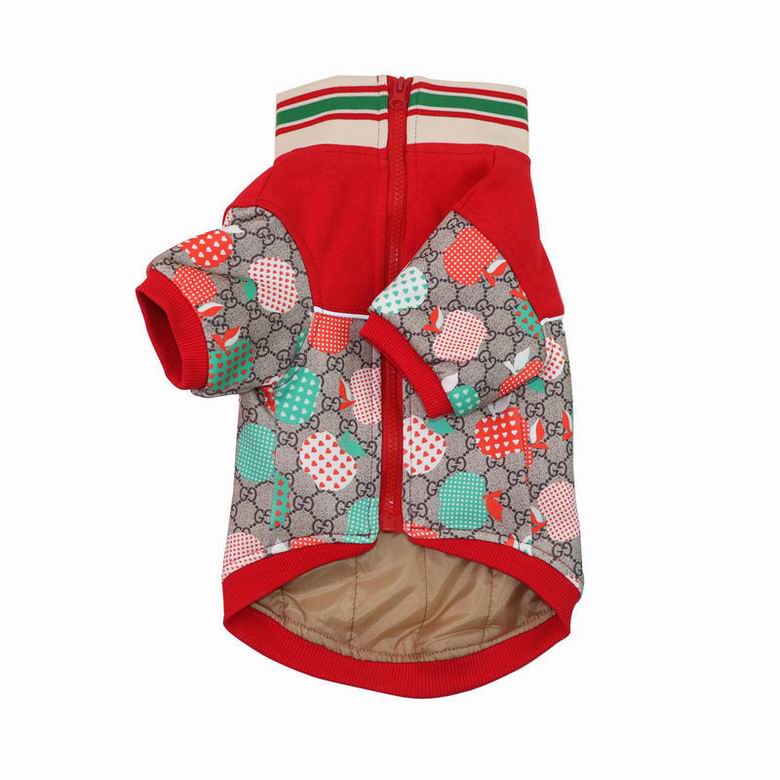 Gucci Dog s-xxl    (2)
