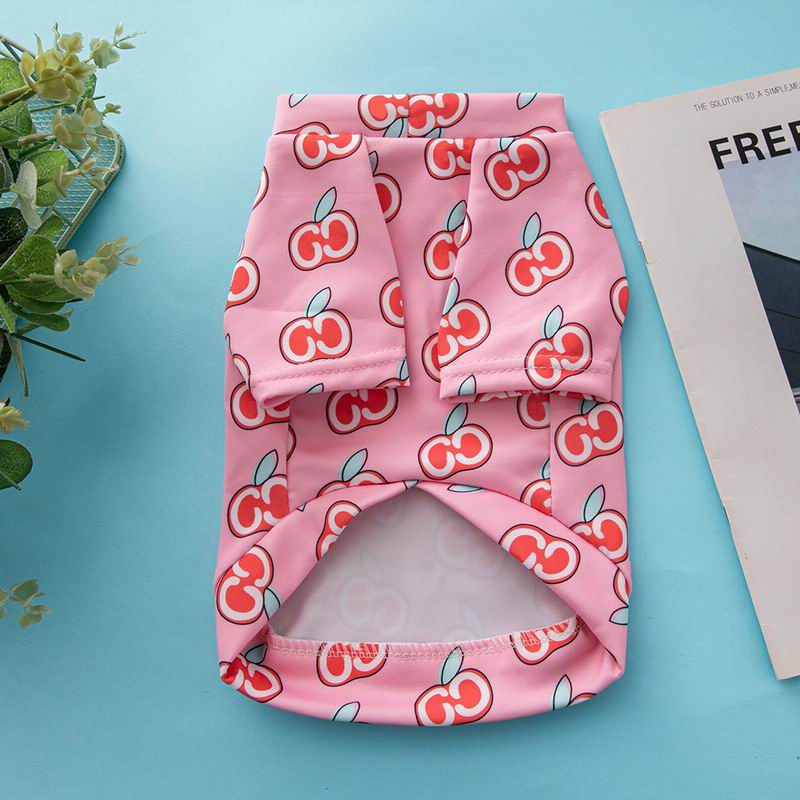 Gucci Dog s-xxl    (4)