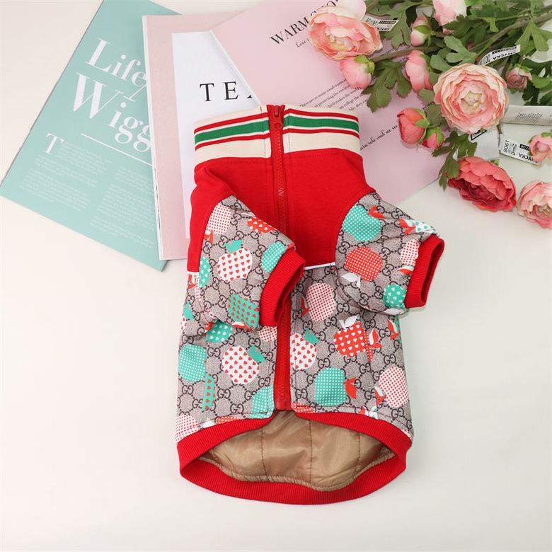 Gucci Dog s-xxl    (4)