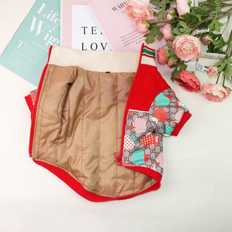 Gucci Dog s-xxl    (5)