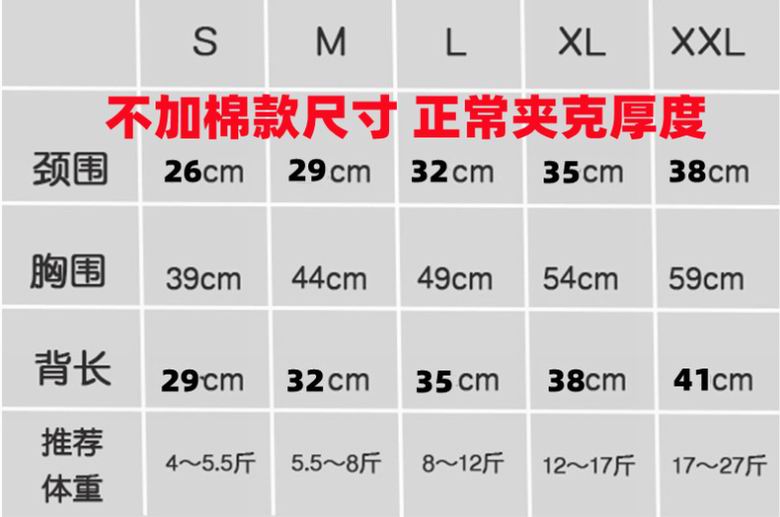 Gucci Dog s-xxl    (7)