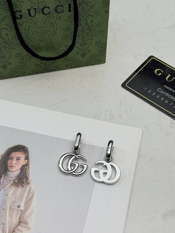 Gucci Earring 02yxs02 (13)