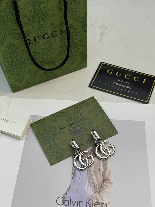 Gucci Earring 02yxs02 (14)