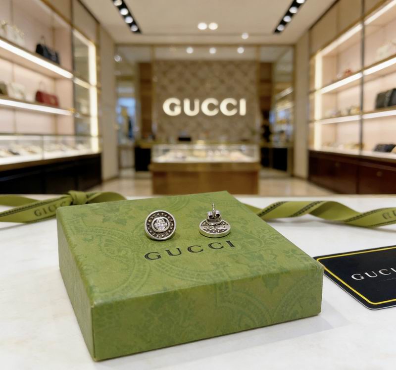 Gucci Earring 02yxs03 (1)