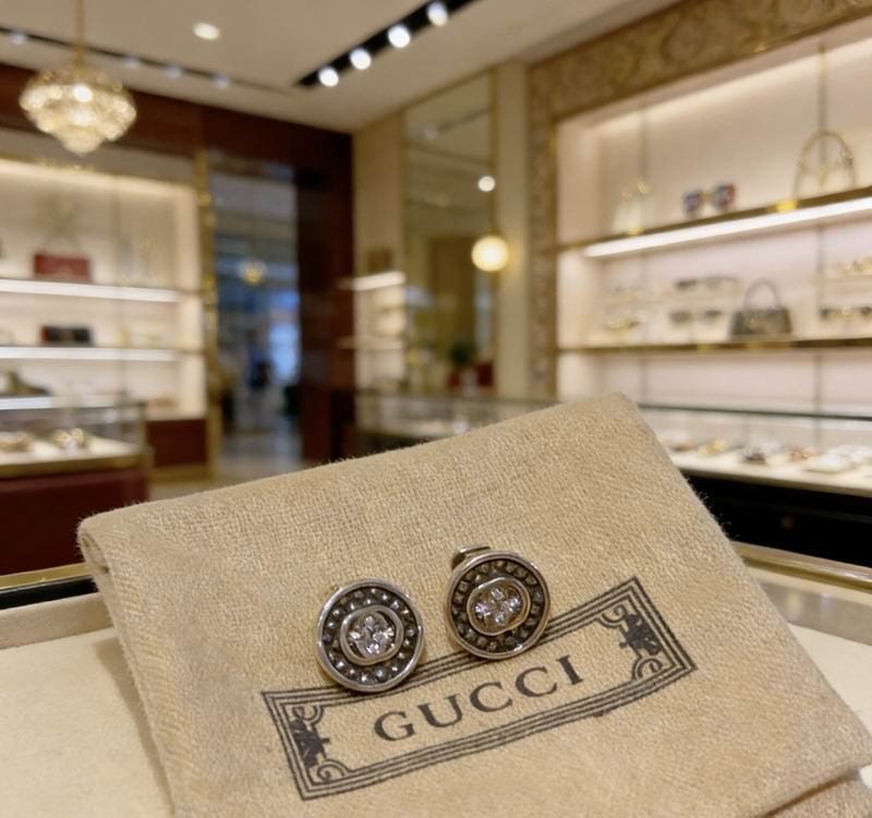 Gucci Earring 02yxs03 (2)