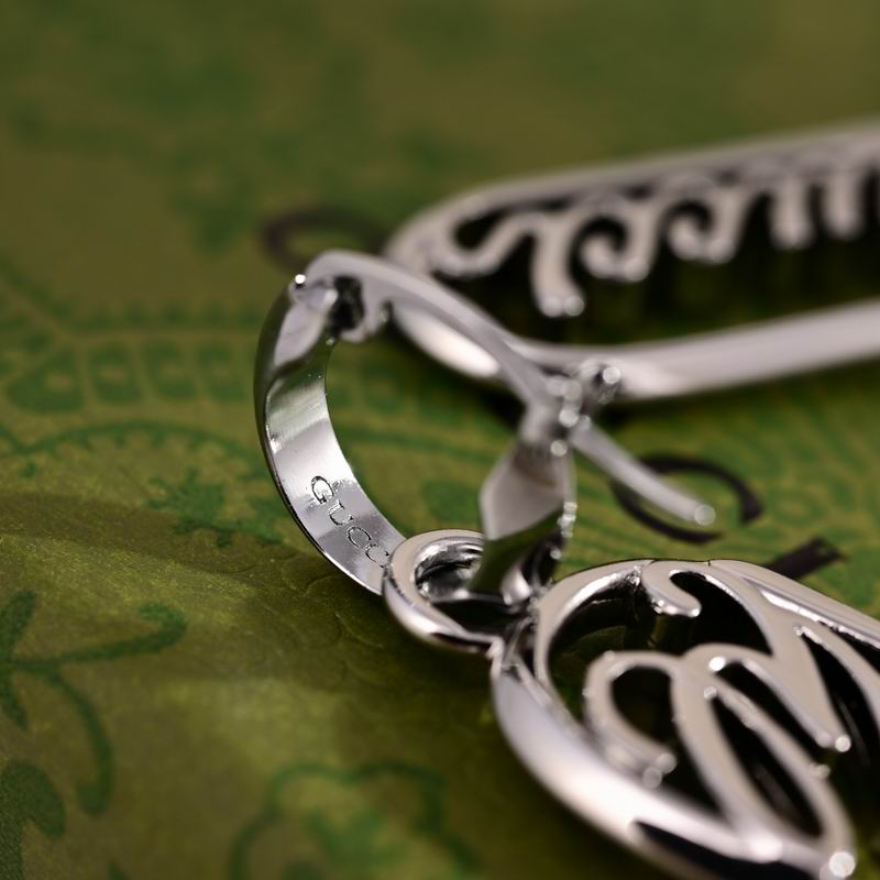 Gucci Earring 02yxs05 (4)