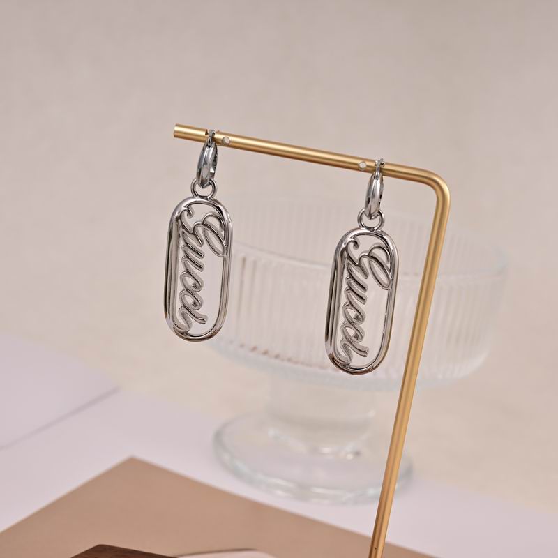 Gucci Earring 02yxs05 (6)