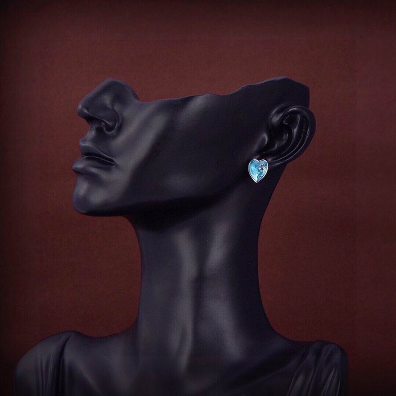 Gucci Earring 03yxs17 (2)