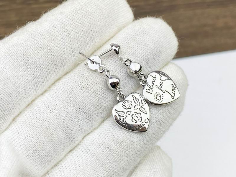 Gucci Earring 03yxs23 (5)