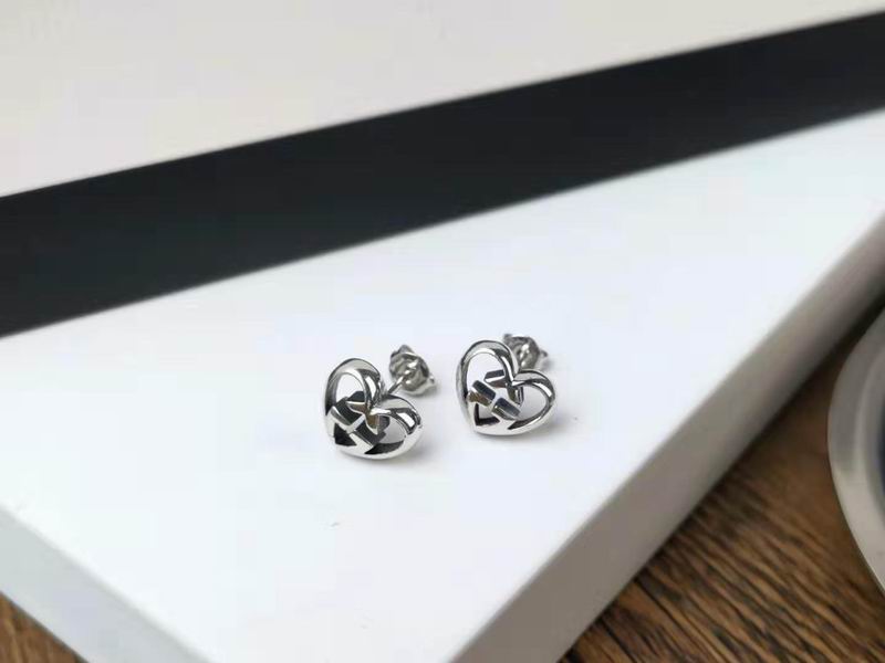 Gucci Earring 03yxs25 (1)