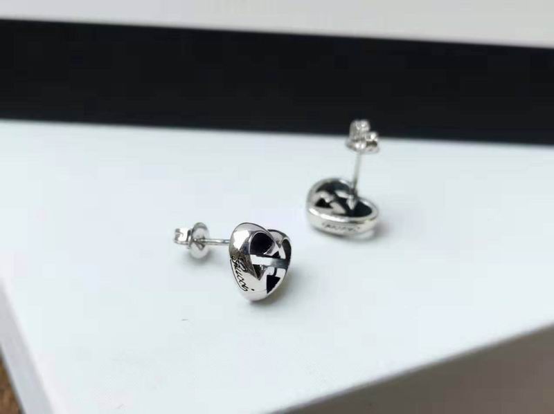 Gucci Earring 03yxs25 (4)