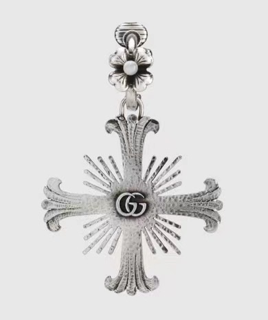 Gucci Earring 03yxs36 (4)