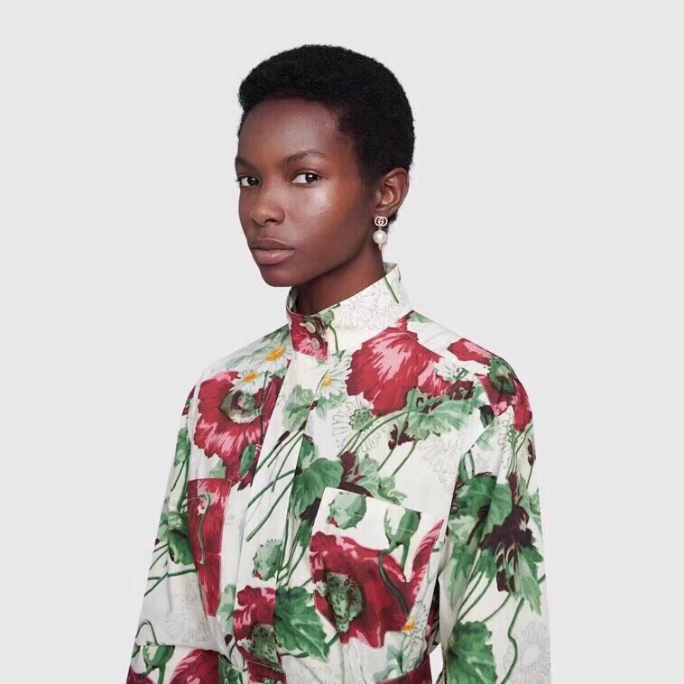 Gucci Earring 03yxs38 (1)