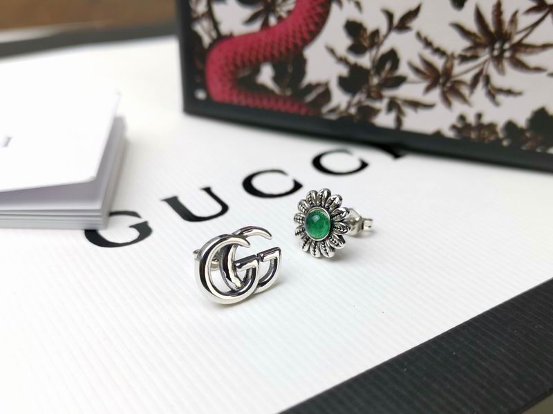 Gucci Earring 03yxs39 (3)