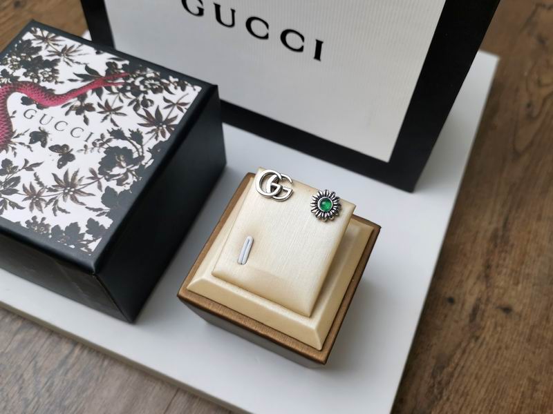 Gucci Earring 03yxs39 (5)