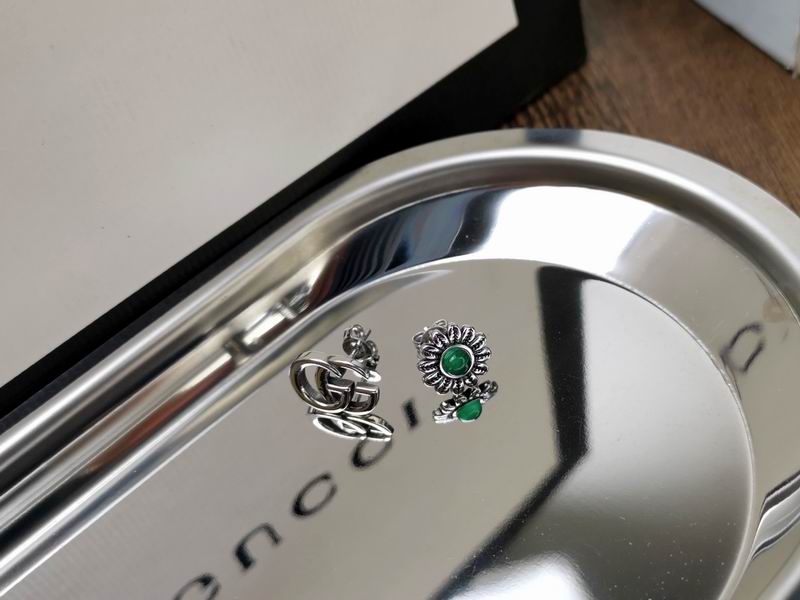 Gucci Earring 03yxs39 (9)