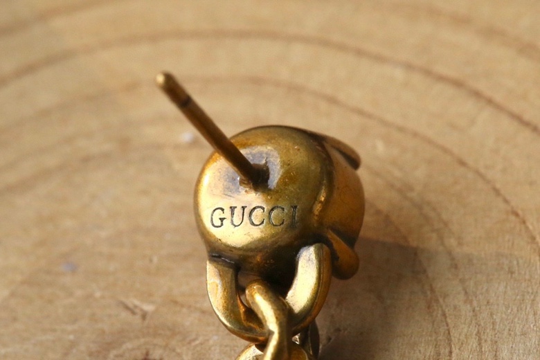 Gucci Earring 03yxs41 (3)