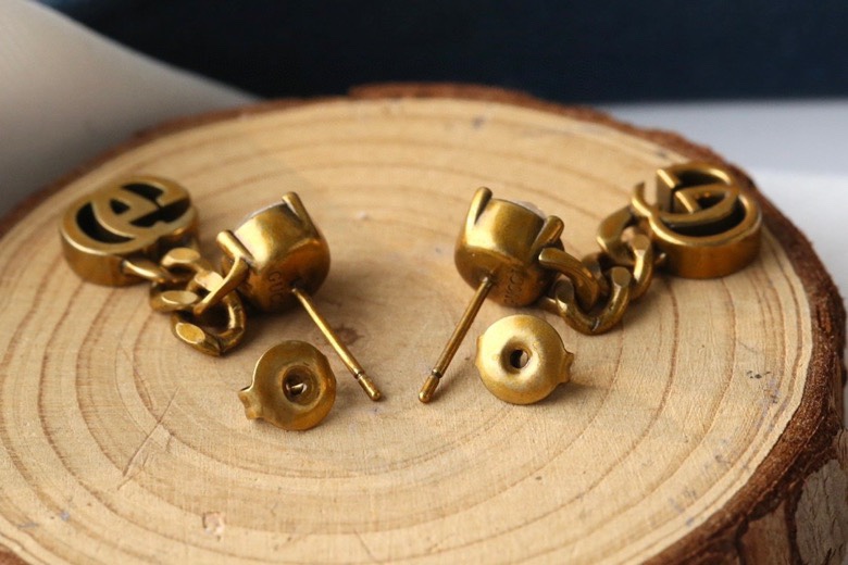 Gucci Earring 03yxs41 (5)