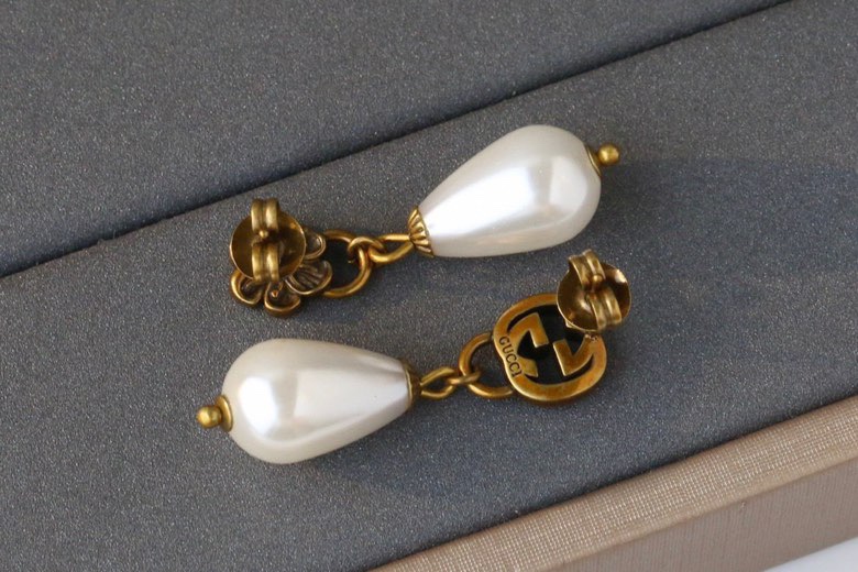 Gucci Earring 03yxs42 (4)
