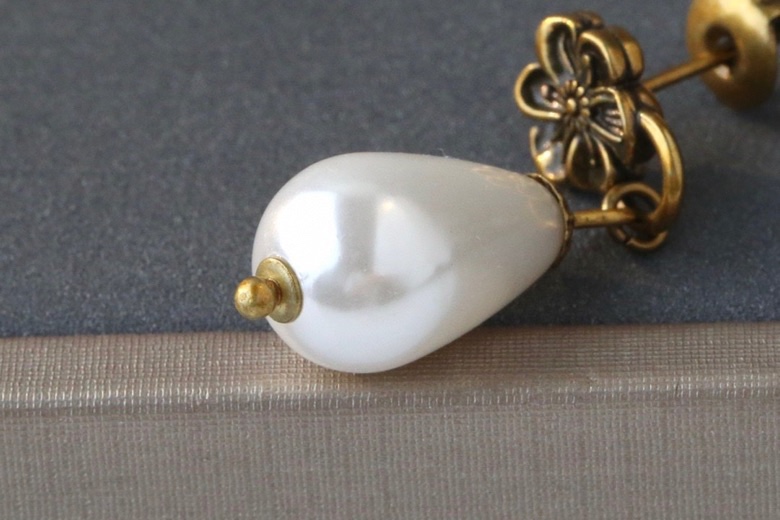 Gucci Earring 03yxs42 (5)