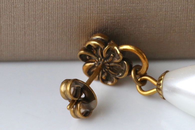 Gucci Earring 03yxs42 (6)