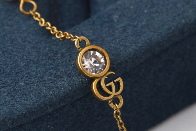 Gucci Earring 03yxs43 (6)