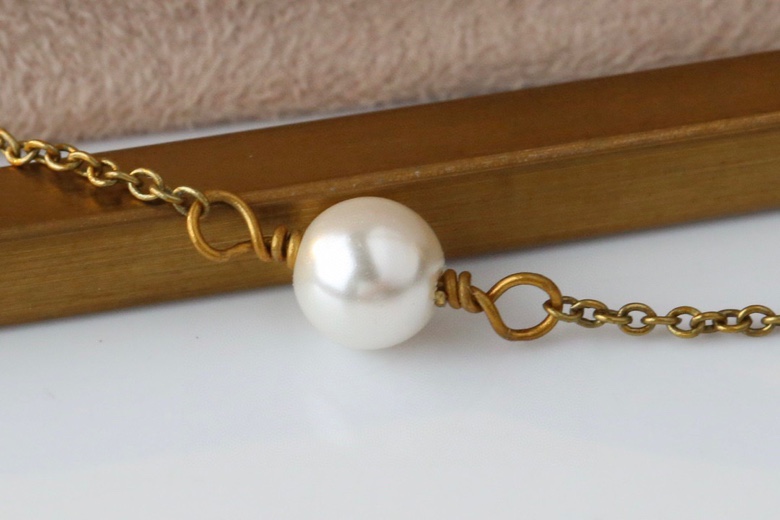 Gucci Earring 03yxs43 (7)