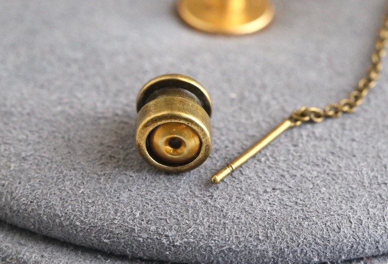 Gucci Earring 03yxs43 (9)