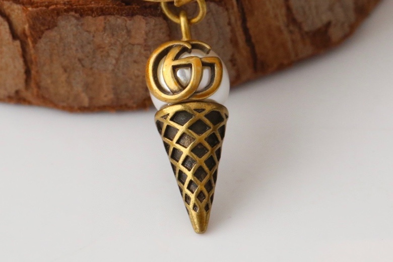 Gucci Earring 03yxs44 (5)