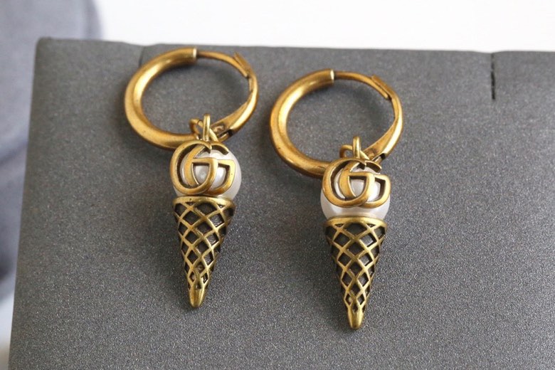 Gucci Earring 03yxs44 (6)