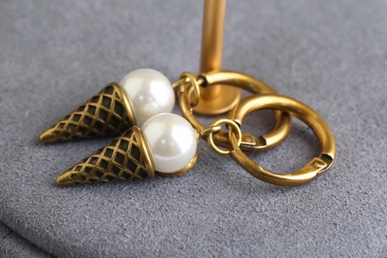 Gucci Earring 03yxs44 (9)