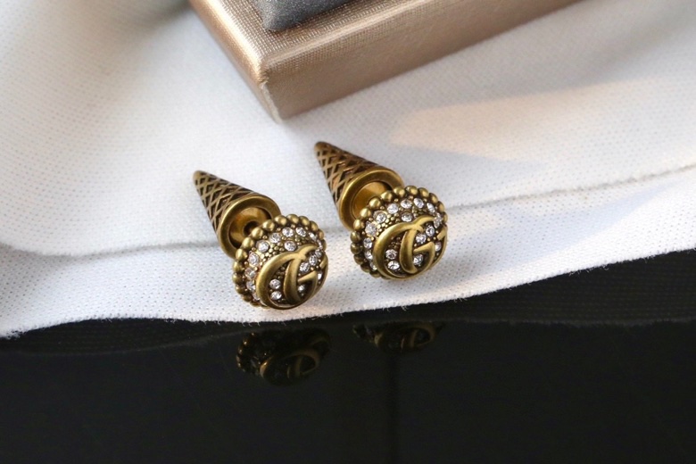 Gucci Earring 03yxs45 (1)