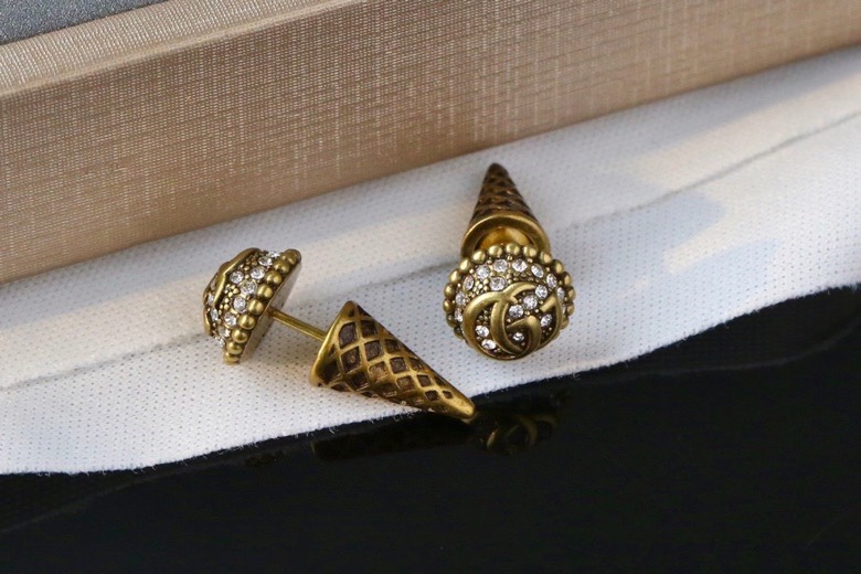 Gucci Earring 03yxs45 (2)