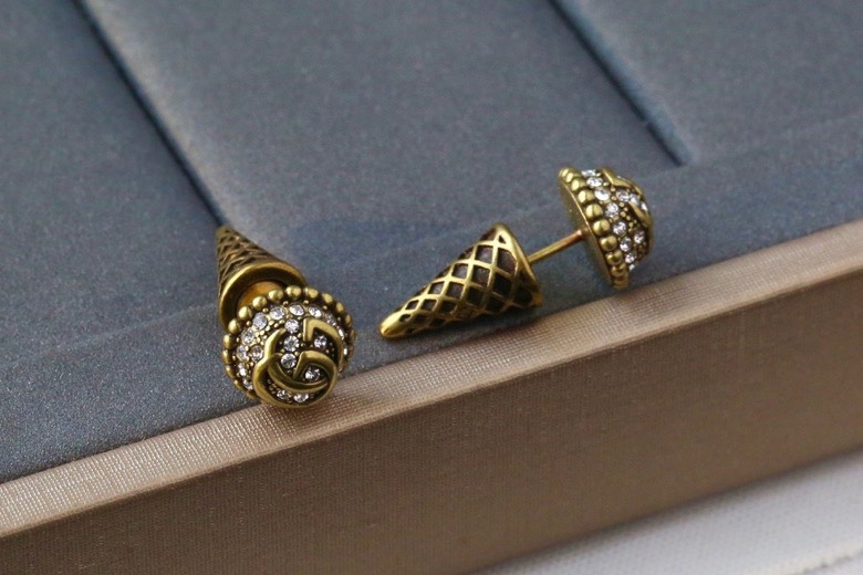 Gucci Earring 03yxs45 (3)