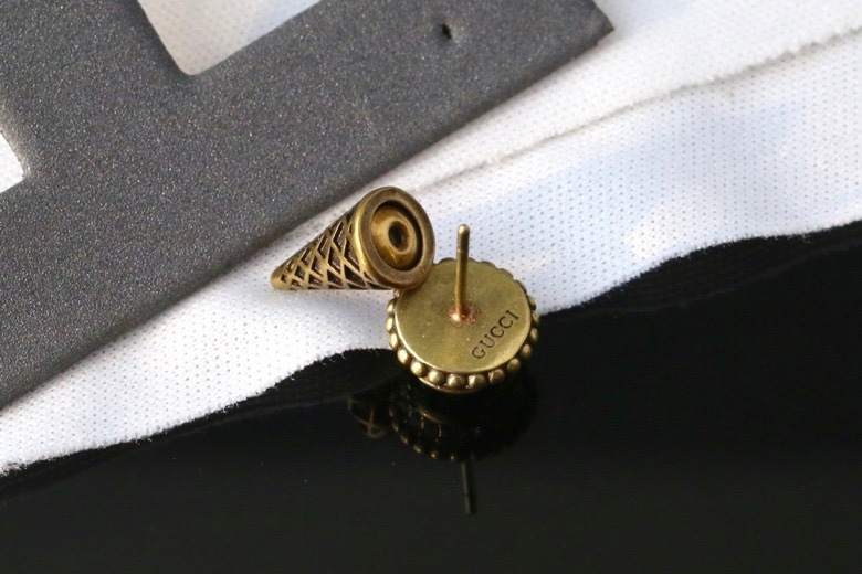 Gucci Earring 03yxs45 (6)
