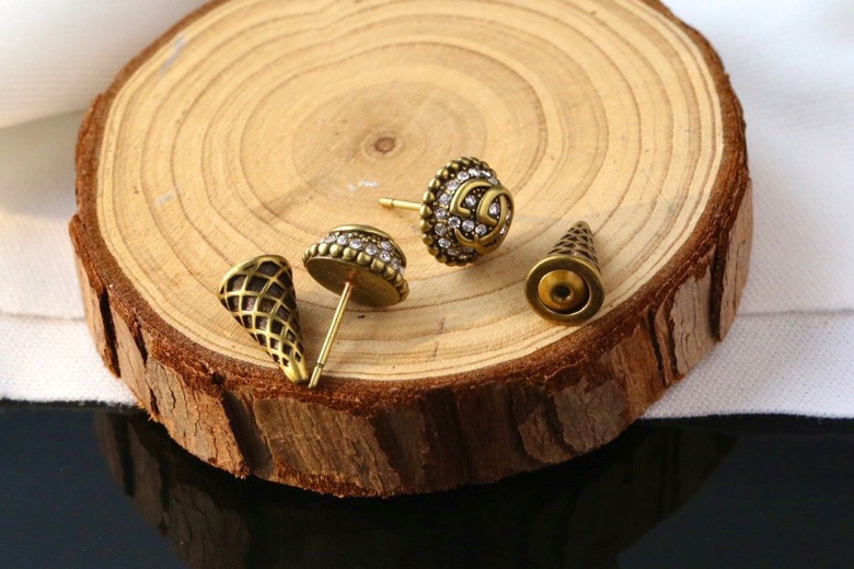 Gucci Earring 03yxs45 (7)