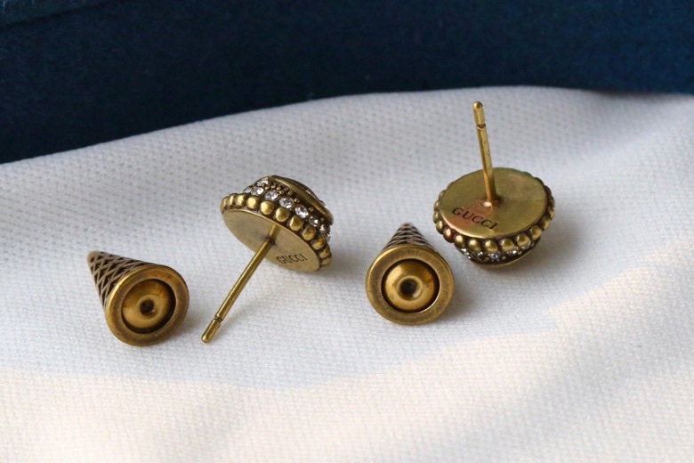 Gucci Earring 03yxs45 (9)