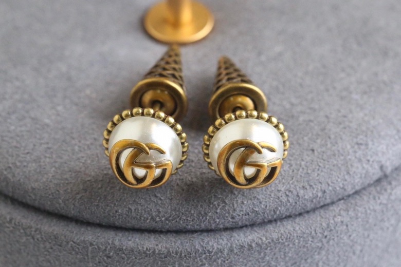 Gucci Earring 03yxs46 (1)