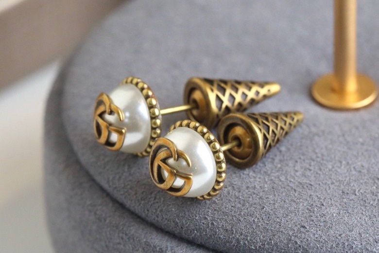 Gucci Earring 03yxs46 (2)
