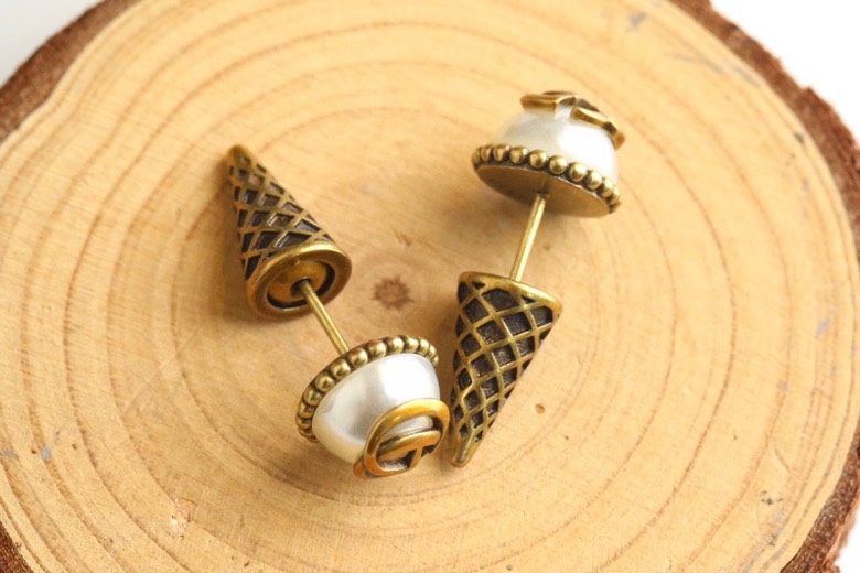 Gucci Earring 03yxs46 (5)