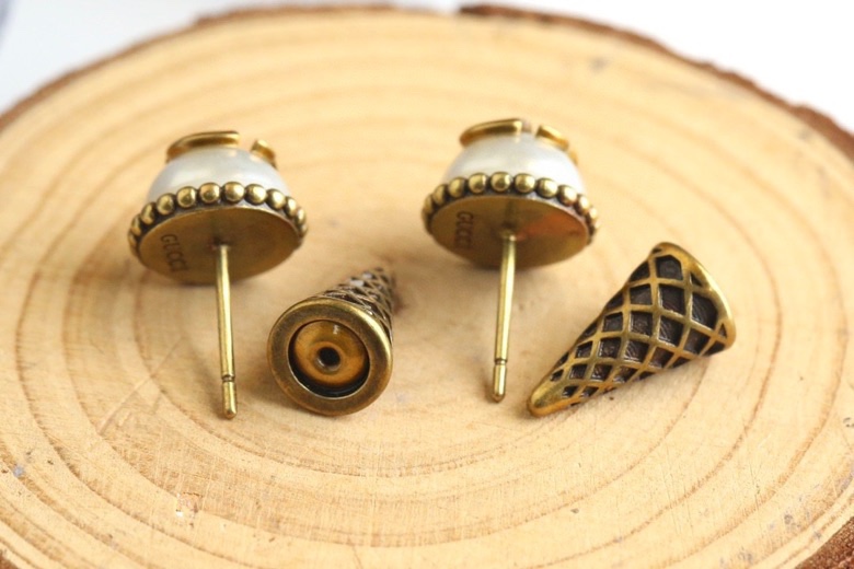 Gucci Earring 03yxs46 (6)