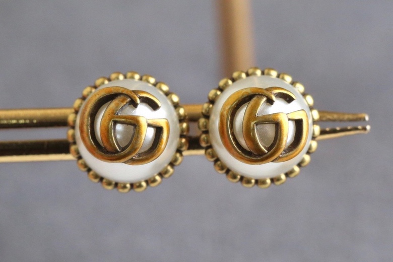 Gucci Earring 03yxs46 (8)