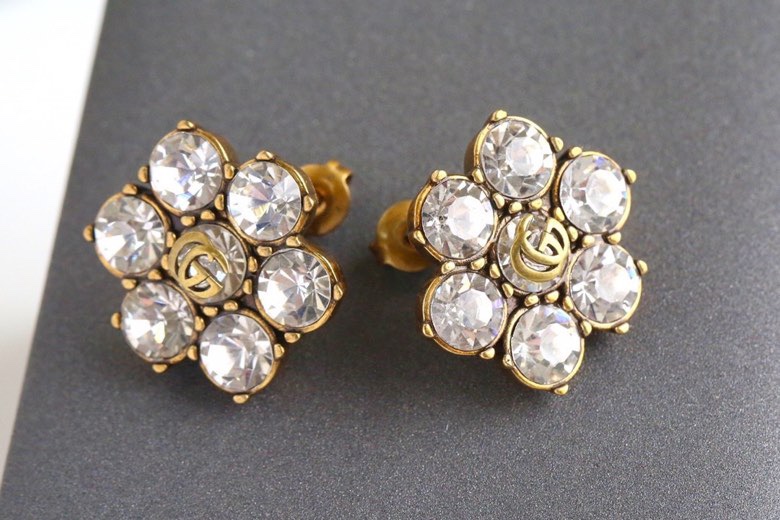 Gucci Earring 03yxs47 (3)