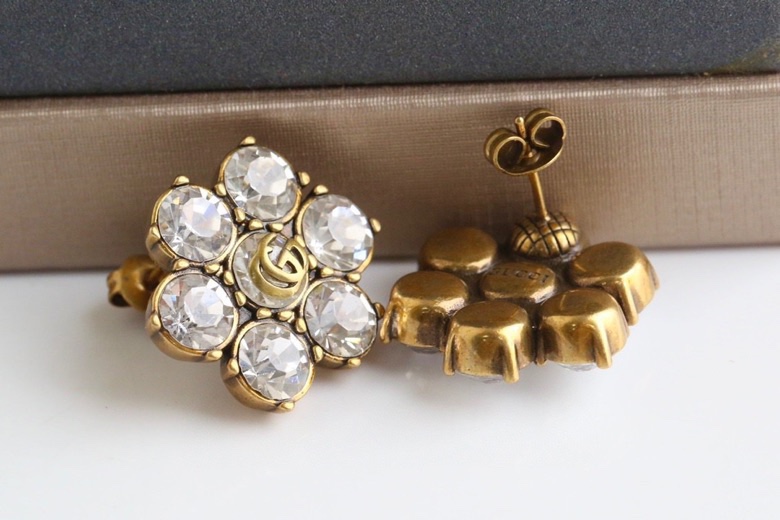 Gucci Earring 03yxs47 (4)